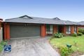 Property photo of 16 Oreilly Court Lynbrook VIC 3975