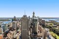 Property photo of 6902/117 Bathurst Street Sydney NSW 2000