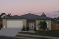 Property photo of 9 Salvado Drive Pacific Pines QLD 4211