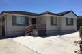 Property photo of 12 Fred Allen Place Rooty Hill NSW 2766