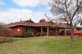 Property photo of 2 Russell Court Donnybrook WA 6239