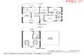 Property photo of 202 Connells Point Road Connells Point NSW 2221