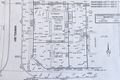 Property photo of 27 Whitehouse Drive Koondoola WA 6064