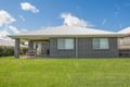 Property photo of 546 Oakhampton Road Aberglasslyn NSW 2320