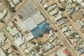 Property photo of 6-8 Conroy Street Port Augusta SA 5700
