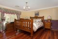 Property photo of 80 Sampson Crescent Acacia Gardens NSW 2763