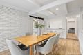 Property photo of 2 The Boulevard Heathmont VIC 3135