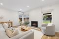 Property photo of 2 The Boulevard Heathmont VIC 3135