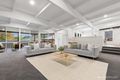 Property photo of 2 The Boulevard Heathmont VIC 3135