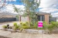 Property photo of 3 Silverleaf Road Kialla VIC 3631