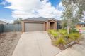 Property photo of 3 Silverleaf Road Kialla VIC 3631