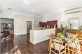 Property photo of 181 North Road Gardenvale VIC 3185