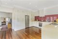 Property photo of 181 North Road Gardenvale VIC 3185