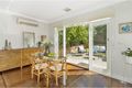 Property photo of 181 North Road Gardenvale VIC 3185