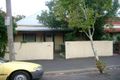 Property photo of 4 Albert Street Abbotsford VIC 3067