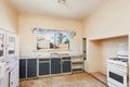 Property photo of 155 Gaffney Street Broken Hill NSW 2880