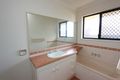 Property photo of 8 Penina Place Oxley QLD 4075