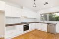 Property photo of 3/26 Marlborough Street Brighton SA 5048
