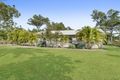 Property photo of 35 Joanne Street Deeragun QLD 4818
