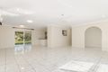 Property photo of 35 Joanne Street Deeragun QLD 4818