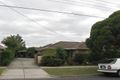 Property photo of 3/173 Oakleigh Road Carnegie VIC 3163