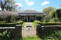 Property photo of 4 Frederick Street Perth TAS 7300