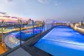 Property photo of 1904/14 Trafalgar Street Woolloongabba QLD 4102