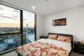 Property photo of 1904/14 Trafalgar Street Woolloongabba QLD 4102