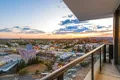 Property photo of 1904/14 Trafalgar Street Woolloongabba QLD 4102