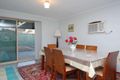 Property photo of 102 Fosters Road Hillcrest SA 5086