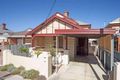 Property photo of 22 Glebe Street Alberton SA 5014