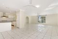 Property photo of 35 Joanne Street Deeragun QLD 4818