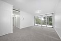 Property photo of 103/804 Bourke Street Waterloo NSW 2017