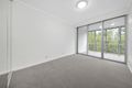 Property photo of 103/804 Bourke Street Waterloo NSW 2017