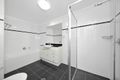 Property photo of 103/804 Bourke Street Waterloo NSW 2017