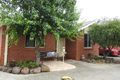 Property photo of 14/4 Tyson Way Sydenham VIC 3037