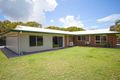 Property photo of 7 Cuthbert Court Slade Point QLD 4740