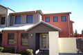Property photo of 14/7 Fogerthorpe Crescent Maylands WA 6051