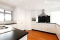 Property photo of 11 Downs Road Seaford VIC 3198