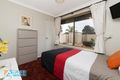 Property photo of 10 Regent Court Cockburn Central WA 6164