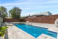 Property photo of 27 Southern Cross Boulevard Shell Cove NSW 2529