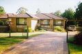Property photo of 69 Killarney Avenue Blacktown NSW 2148