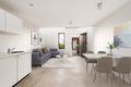 Property photo of 43/43-57 Mallett Street Camperdown NSW 2050