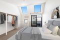 Property photo of 43/43-57 Mallett Street Camperdown NSW 2050