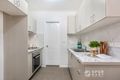 Property photo of 2/20 Wheeler Street Lalor Park NSW 2147