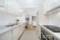 Property photo of 2/20 Wheeler Street Lalor Park NSW 2147