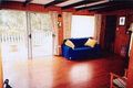 Property photo of 16 Watt Street Redcliffe QLD 4020