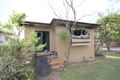 Property photo of 22 Norland Street Wynnum QLD 4178