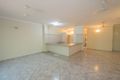 Property photo of 5/43 Mannikan Court Bakewell NT 0832