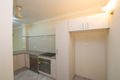 Property photo of 5/43 Mannikan Court Bakewell NT 0832